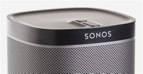 best bluetooth speaker|best bluetooth speakers consumer reports.